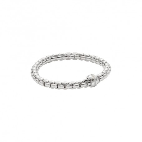 Bracciale Fope Eka