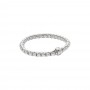 Bracciale Fope Eka