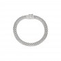 Bracciale Fope Love Nest