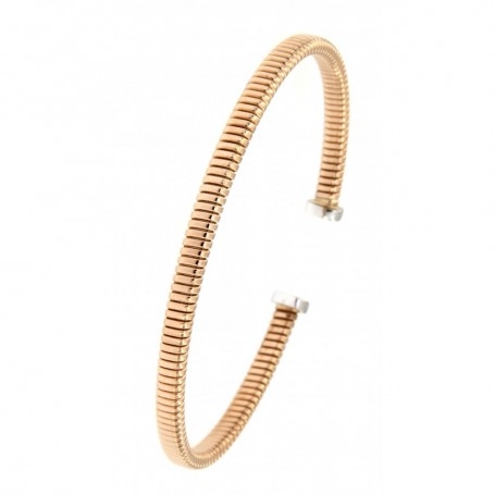 Antora' Bracciale Oro