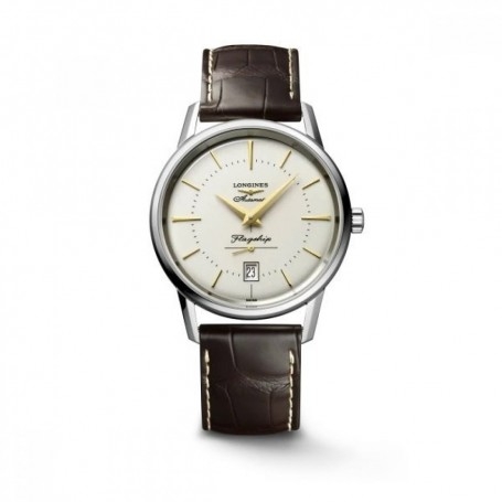Orologio Da Uomo Longines Flagship Héritage