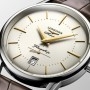 Orologio Da Uomo Longines Flagship Héritage