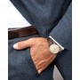 Orologio Da Uomo Longines Flagship Héritage