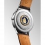 Orologio Da Uomo Longines Flagship Héritage