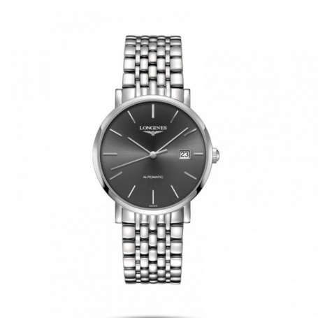 Orologio Da Uomo Longines The Elegant Collection