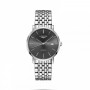 Orologio Da Uomo Longines The Elegant Collection