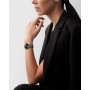 Orologio Da Uomo Longines The Elegant Collection