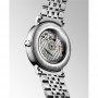 Orologio Da Uomo Longines The Elegant Collection