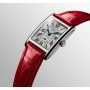 Orologio Da Donna Longines Dolcevita