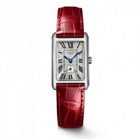 Orologio Da Donna Longines Dolcevita