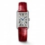 Orologio Da Donna Longines Dolcevita