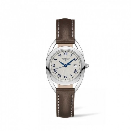 Orologio Da Donna Longines Equestrian 