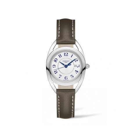 Orologio Da Donna Longines Equestrian 