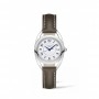 Orologio Da Donna Longines Equestrian 