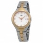 Orologio Donna Tissot T12