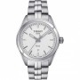 Orologio Tissot PR100 