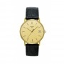 Orologio Tissot T-Gold Oro 