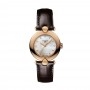 Orologio Tissot T-Leady