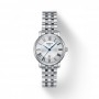 Orologio Tissot Carson Premium Lady