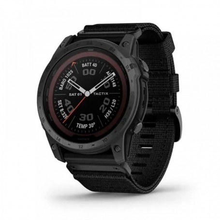 Garmin Tactix® 7 – Pro Edition