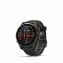 Garmin Fenix® 8 - 43 mm, AMOLED