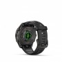 Garmin Fenix® 8 - 43 mm, AMOLED