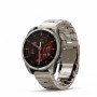 Garmin Fenix® 8 - 47 mm, AMOLED