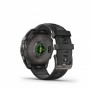 Garmin Fenix® 8 - 47 mm, AMOLED