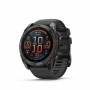 Garmin Fenix® 8 - 51 mm, AMOLED