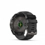 Garmin Fenix® 8 - 51 mm, AMOLED