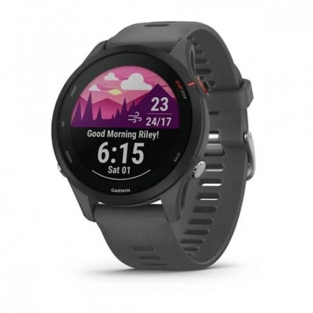 Orologio Garmin Forerunner® 255