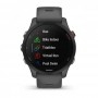 Orologio Garmin Forerunner® 255