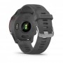 Orologio Garmin Forerunner® 255