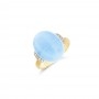 Nanis ANELLO AZURE