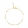 Nanis Bracciale White Desert