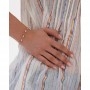 Nanis Bracciale White Desert