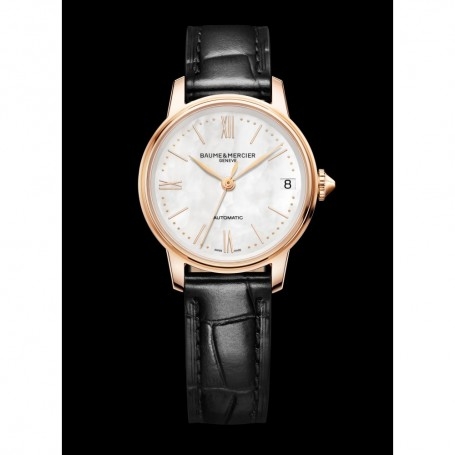 CLASSIMA ROUND M PGT LA AT MP