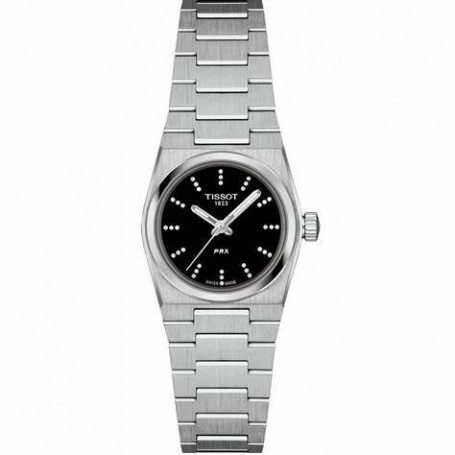 Tissot PRX 25mm