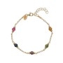 Bracciale - Erica Alisia