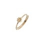 Anello - Lily Simple Alisia