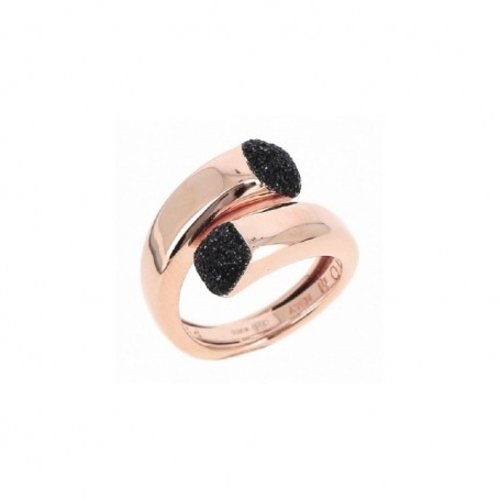 Anello Pesavento Polvere Di Sogni