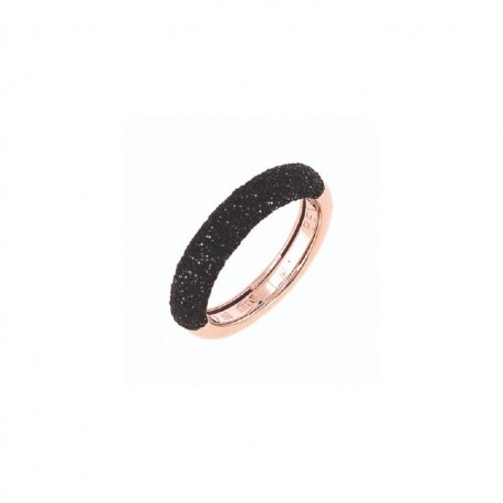 Anello Pesavento Polvere Di Sogni