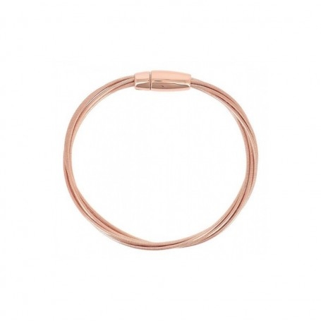 Bracciale Pesavento Dna