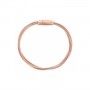 Bracciale Pesavento Dna