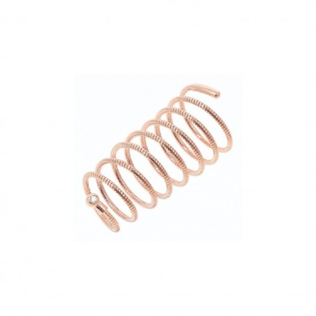 Pesavento Anello Dna Spring