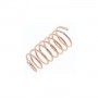 Pesavento Anello Dna Spring