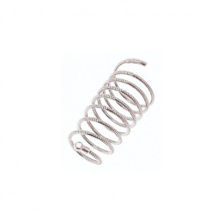 Pesavento Anello Dna Spring