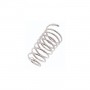 Pesavento Anello Dna Spring
