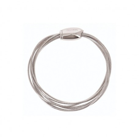 Pesavento Bracciale Dna Spring