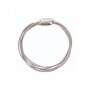 Pesavento Bracciale Dna Spring